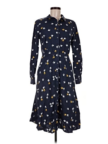 Boden Casual Dress (view 1)