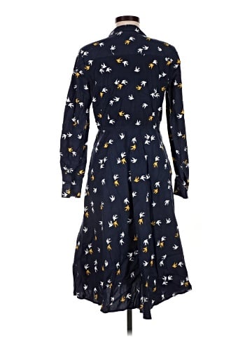 Boden Casual Dress (view 2)