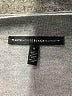 White House Black Market Gray Pullover Sweater Size S - photo 7