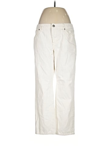 CAbi Jeans (view 1)