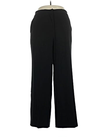 Halogen Dress Pants (view 1)