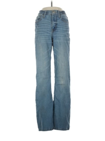 Aeropostale Jeans (view 1)