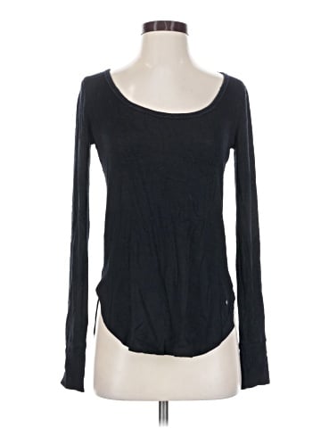 Abercrombie & Fitch Cardigan (view 1)