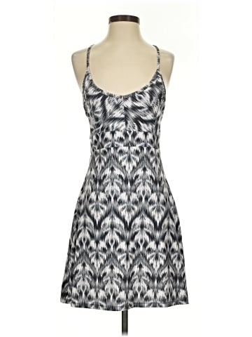 Tehama Cocktail Dress (view 1)