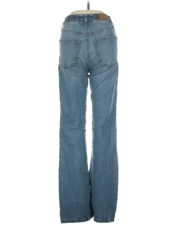 Aeropostale Jeans (view 2)