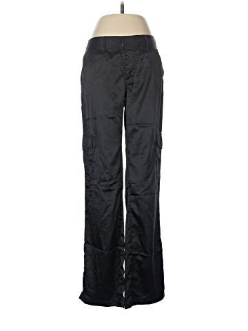 City Streets Casual Pants (view 1)