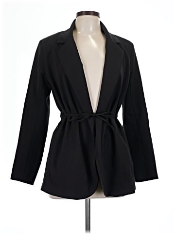 Athleta Blazer (view 1)