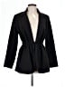 Athleta Black Blazer Size 10 - photo 1