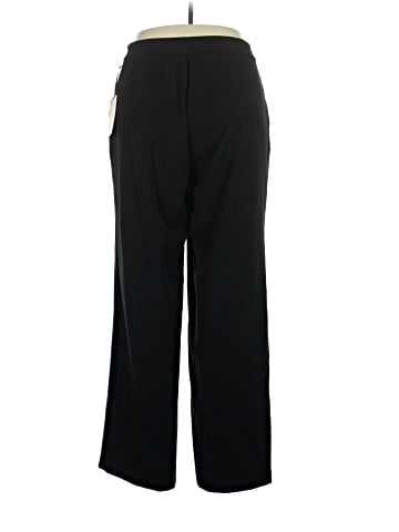 Halogen Dress Pants (view 2)
