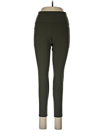 Patagonia Active Pants (view 1)