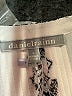 Daniel Rainn 100% Rayon White 3/4 Sleeve Blouse Size S - photo 7