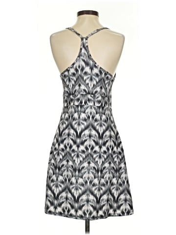 Tehama Cocktail Dress (view 2)