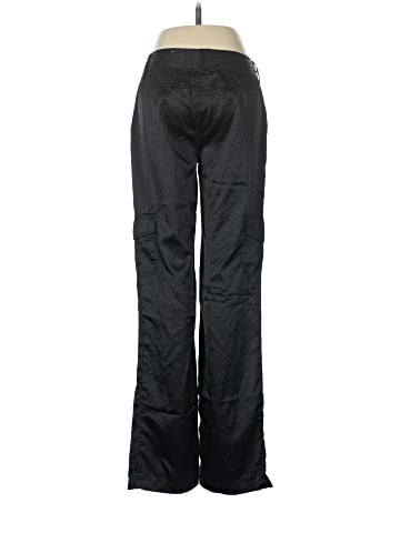 City Streets Casual Pants (view 2)