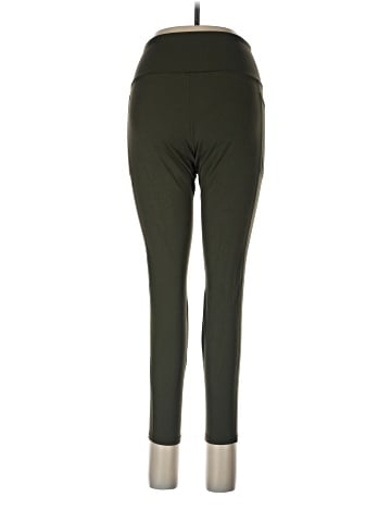 Patagonia Active Pants (view 2)