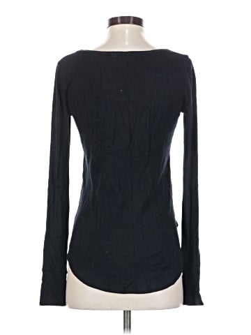 Abercrombie & Fitch Cardigan (view 2)