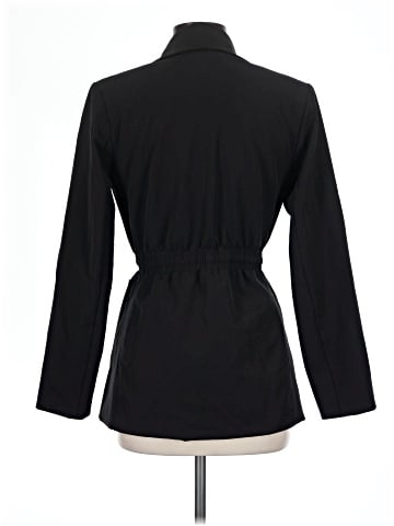 Athleta Blazer (view 2)