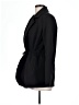 Athleta Black Blazer Size 10 - photo 5
