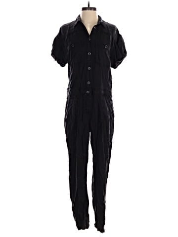 BDG Jumpsuit (view 1)
