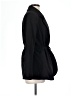 Athleta Black Blazer Size 10 - photo 4