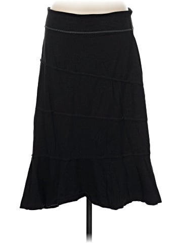 Athleta Casual Skirt (view 1)