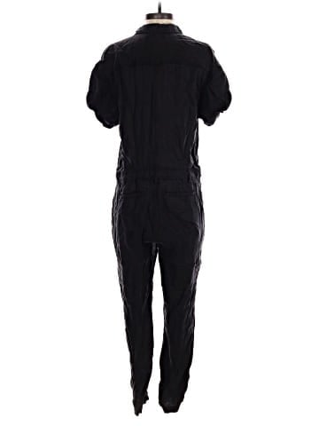 BDG Jumpsuit (view 2)