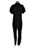BDG Black Gray Jumpsuit Size S - photo 2