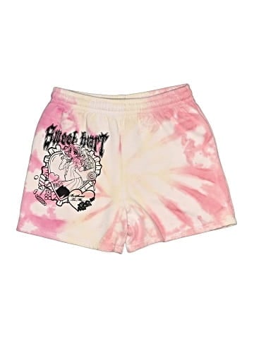 New Girl Order Shorts (view 1)