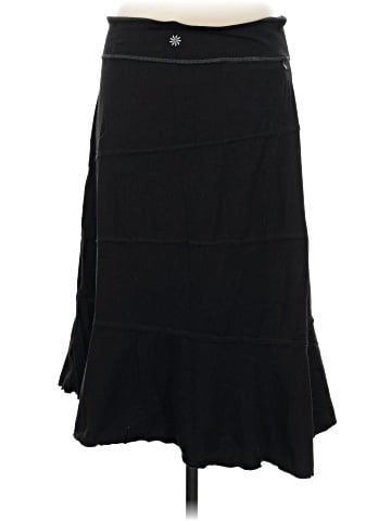 Athleta Casual Skirt (view 2)