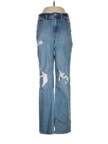 Old Navy Jeans (view 1)
