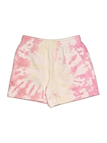New Girl Order Shorts (view 2)