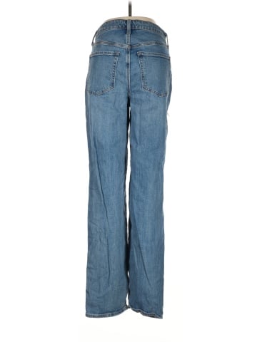 Old Navy Jeans (view 2)