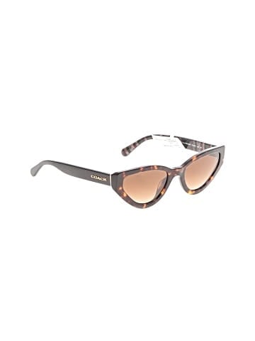 Coach Sunglasses (view 1)