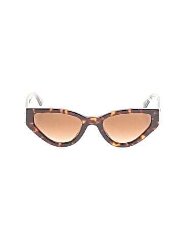 Coach Sunglasses (view 2)