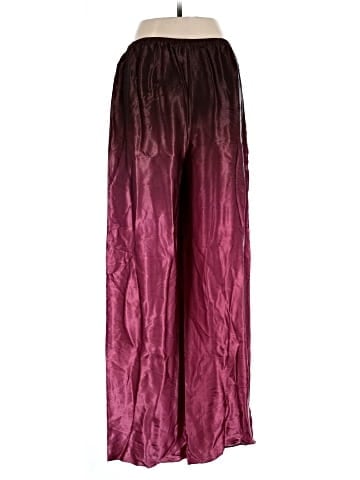 Vince. Casual Pants (view 2)