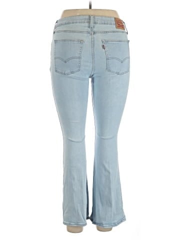 Levi's Jeans (view 2)
