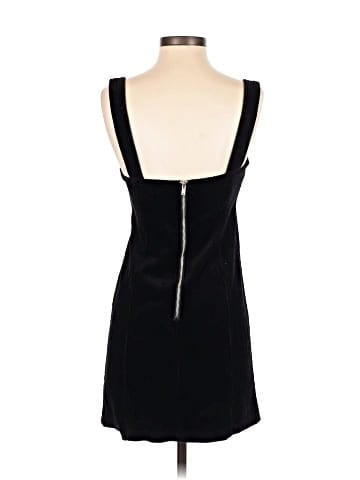 Forever 21 Cocktail Dress (view 2)