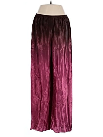 Vince. Casual Pants (view 1)