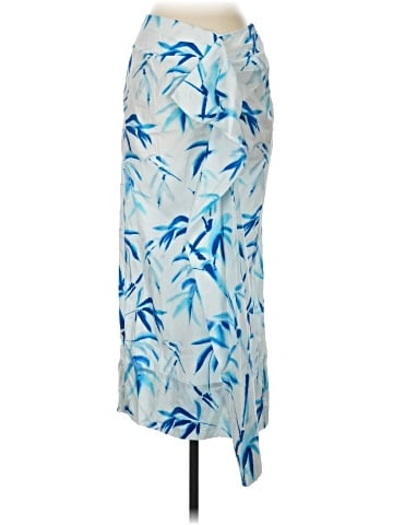 Essentiel Antwerp Casual Skirt (view 1)