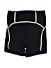 L Space Black Athletic Shorts Size S - photo 1