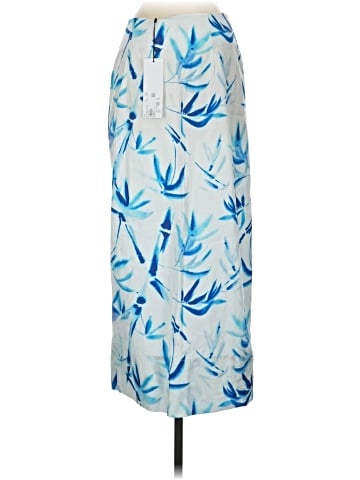 Essentiel Antwerp Casual Skirt (view 2)
