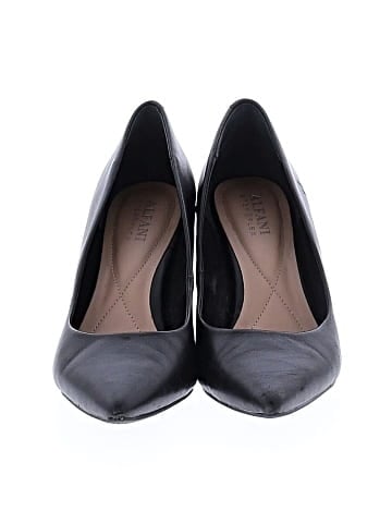 Alfani Heels (view 2)