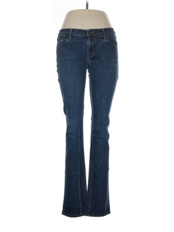 Abercrombie & Fitch Jeans (view 1)