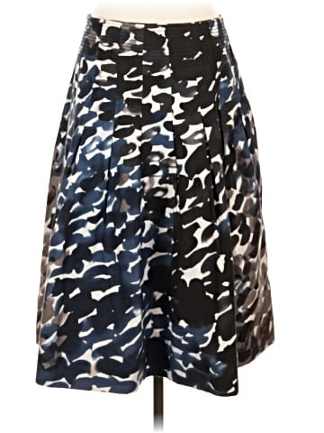 Maeve Casual Skirt (view 2)
