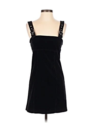 Forever 21 Cocktail Dress (view 1)