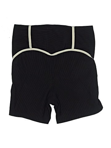 L Space Athletic Shorts (view 2)