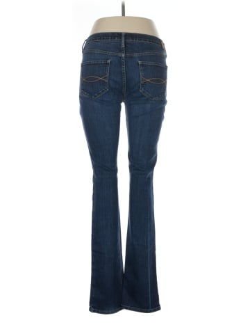 Abercrombie & Fitch Jeans (view 2)