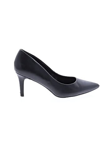 Alfani Heels (view 1)