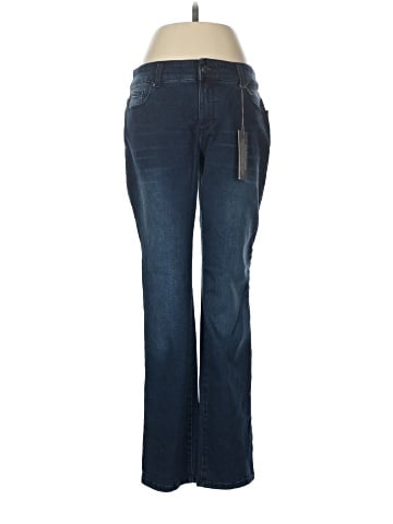 So Slimming by Chico's Jeans (view 1)