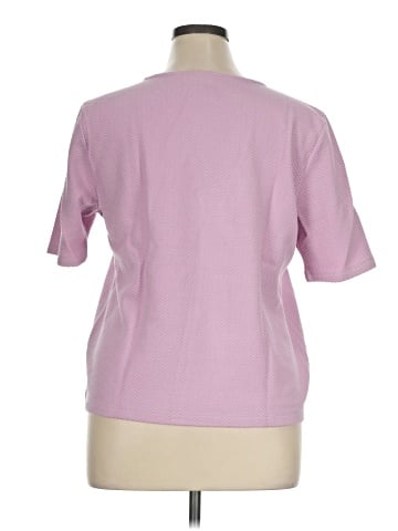 Ann Taylor Factory Cardigan (view 2)