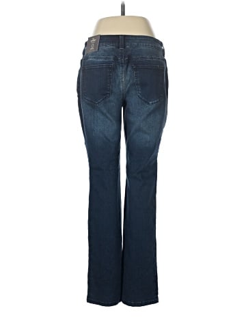 So Slimming by Chico's Jeans (view 2)